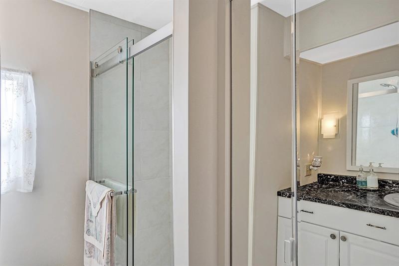 Image 10 of 31 For 2301 86th Ter