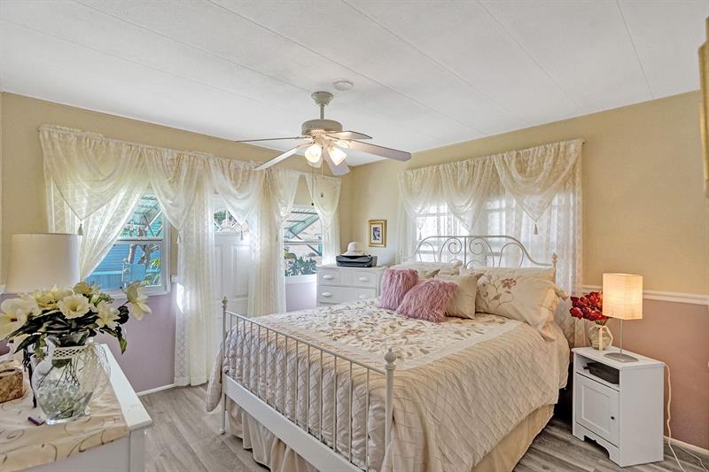 Image 11 of 31 For 2301 86th Ter