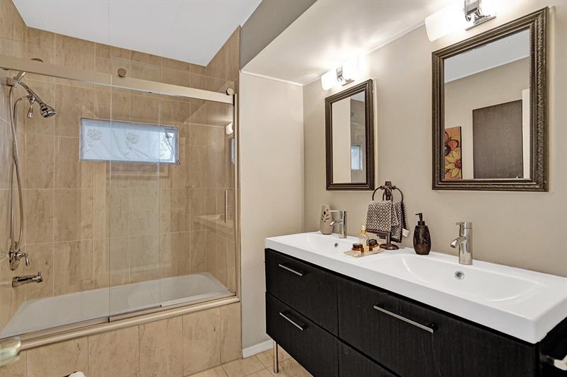 Image 12 of 31 For 2301 86th Ter