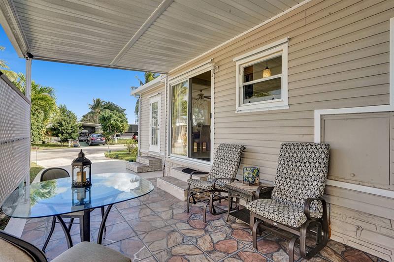 Image 14 of 31 For 2301 86th Ter