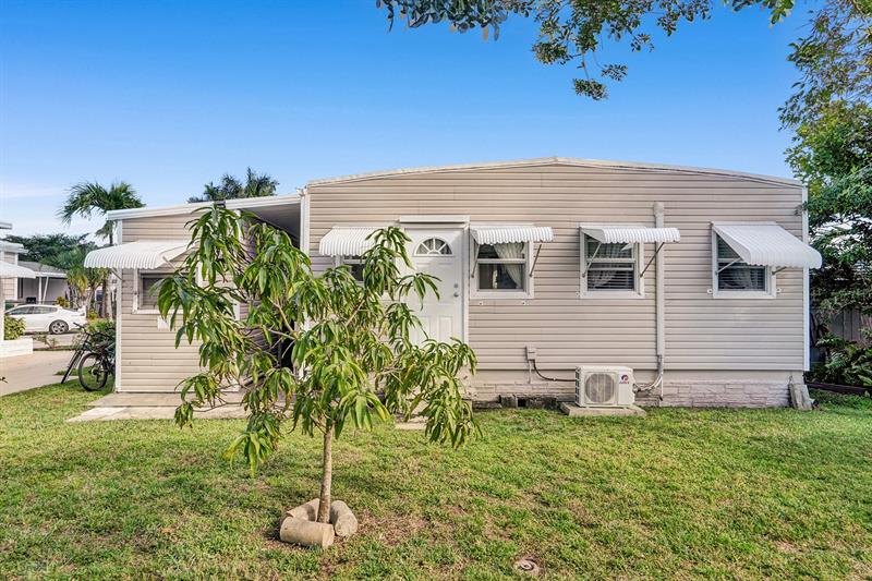 Image 15 of 31 For 2301 86th Ter