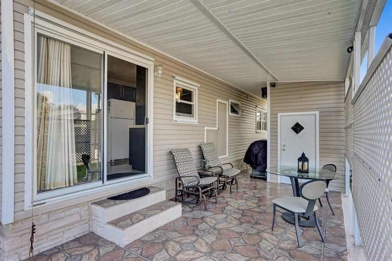 Image 17 of 31 For 2301 86th Ter