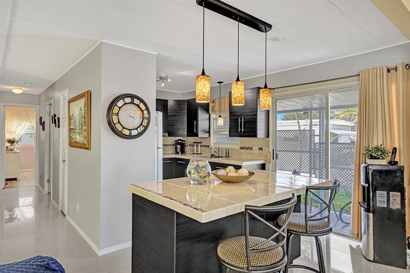 Image 19 of 31 For 2301 86th Ter