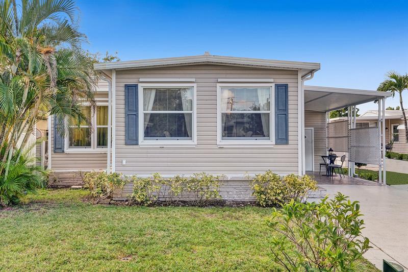 Image 2 of 31 For 2301 86th Ter