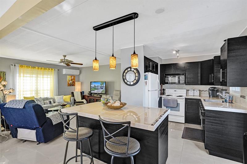 Image 20 of 31 For 2301 86th Ter