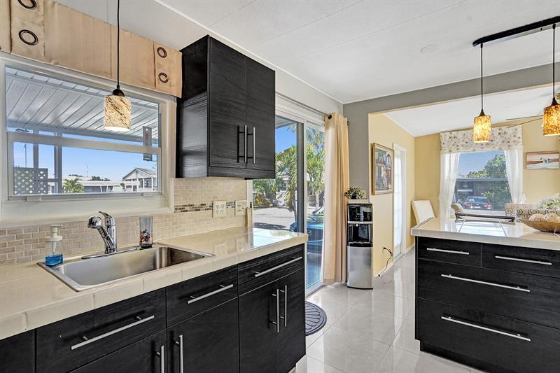 Image 22 of 31 For 2301 86th Ter