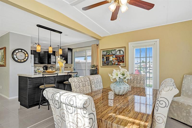 Image 23 of 31 For 2301 86th Ter