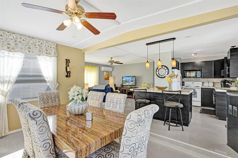 Image 24 of 31 For 2301 86th Ter