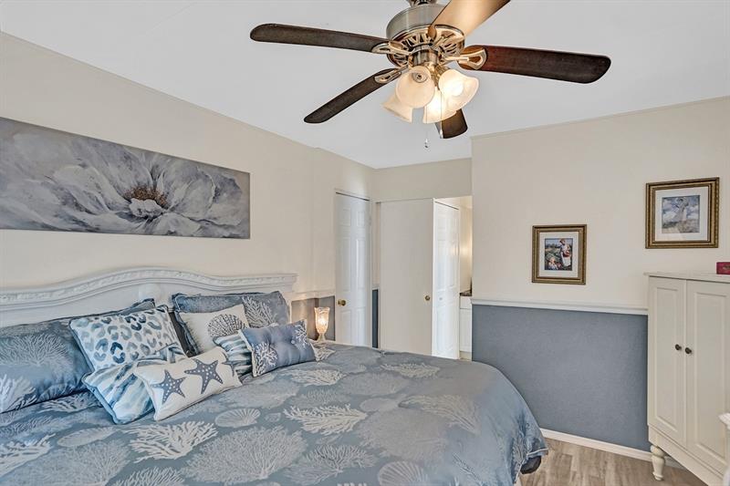 Image 26 of 31 For 2301 86th Ter