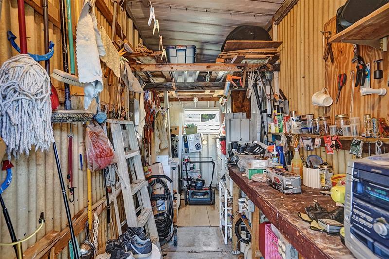 Image 30 of 31 For 2301 86th Ter