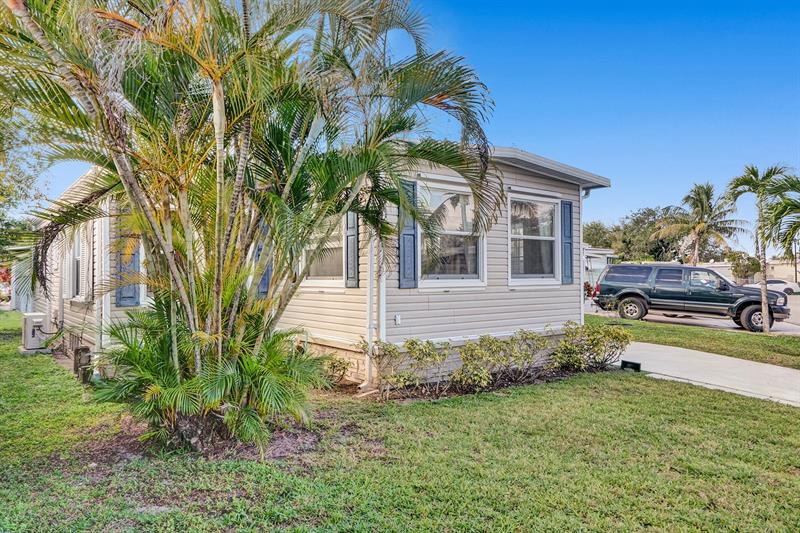 Image 31 of 31 For 2301 86th Ter