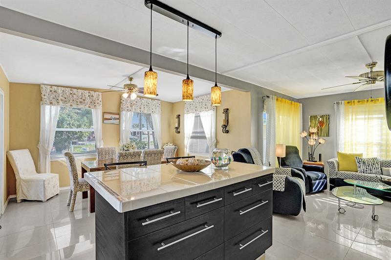 Image 4 of 31 For 2301 86th Ter