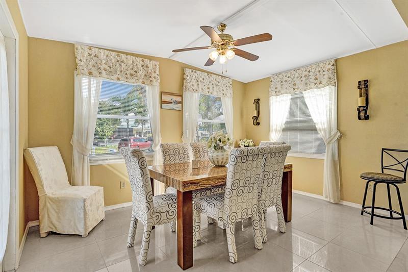 Image 5 of 31 For 2301 86th Ter