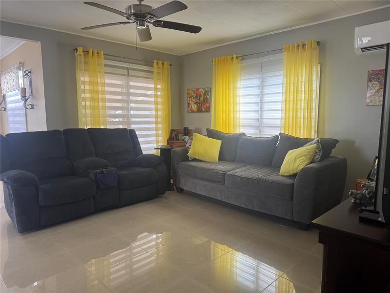 Image 6 of 31 For 2301 86th Ter