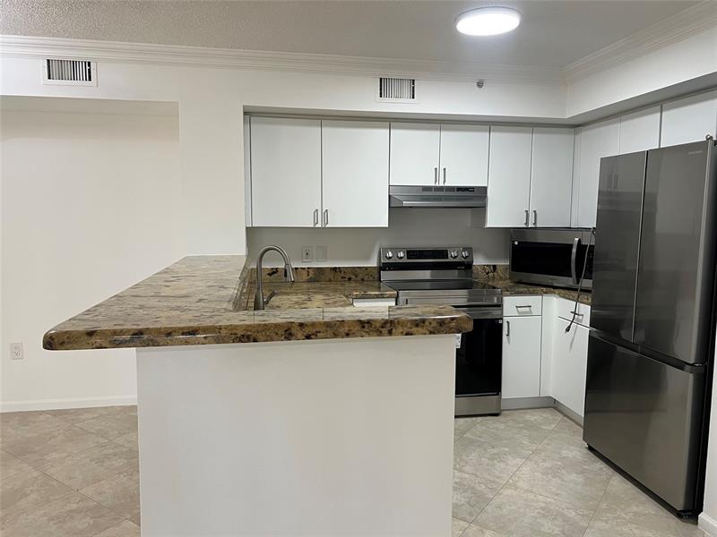 Image 2 of 47 For 4856 State Rd 7  1108
