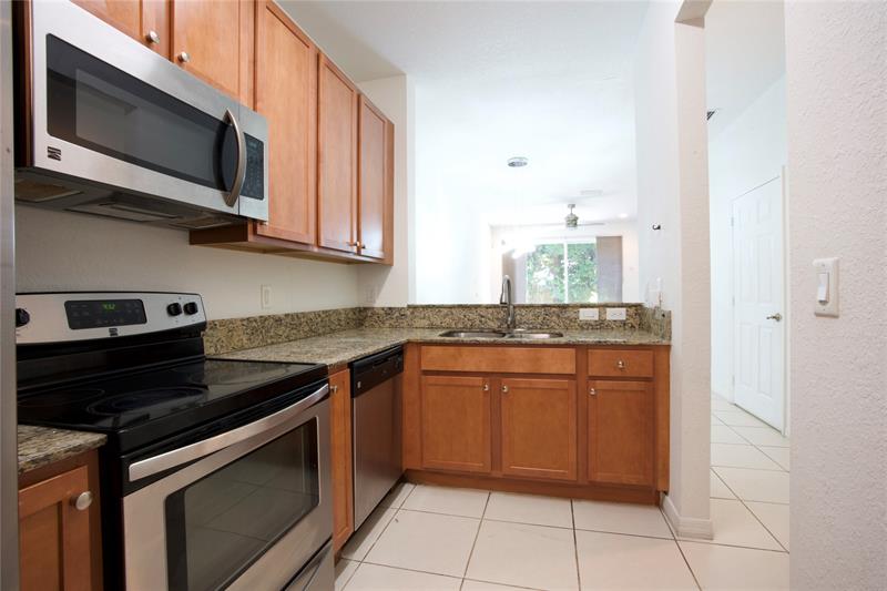 Details for 8915 18th St, Miramar, FL 33025