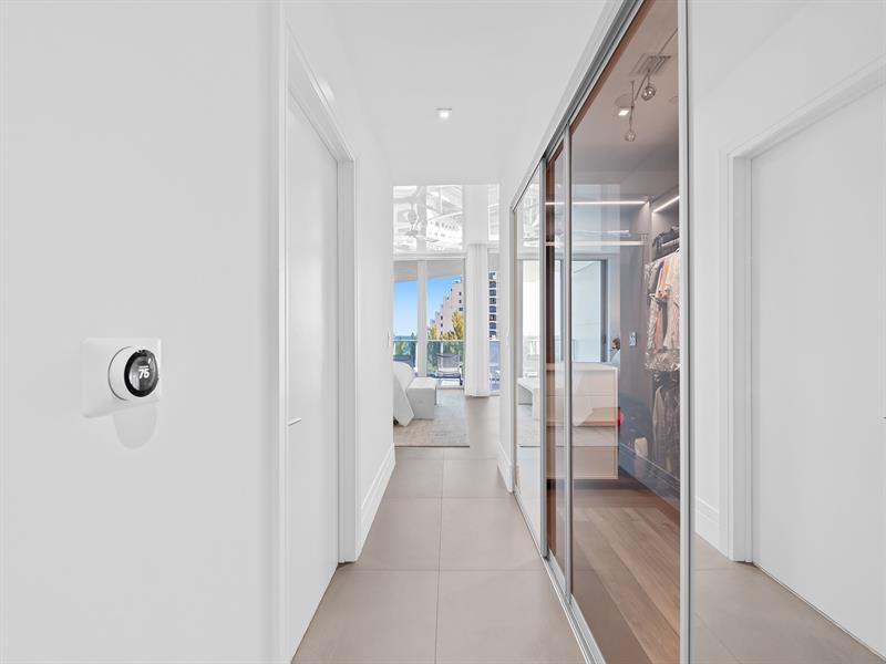 Image 20 of 56 For 701 Fort Lauderdale Beach Blvd  605