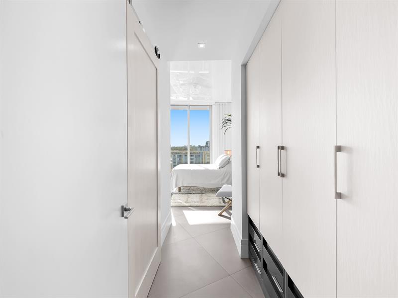 Image 22 of 56 For 701 Fort Lauderdale Beach Blvd  605