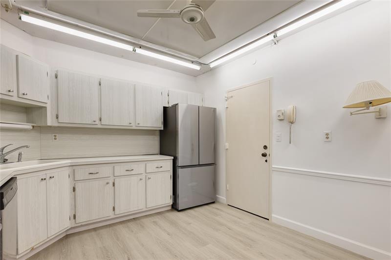 Image 10 of 29 For 2500 Las Olas Blvd  406