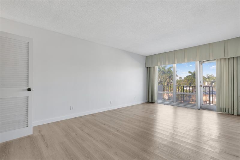 Image 18 of 29 For 2500 Las Olas Blvd  406