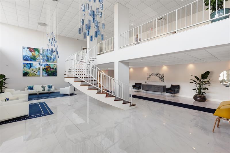 Image 25 of 29 For 2500 Las Olas Blvd  406