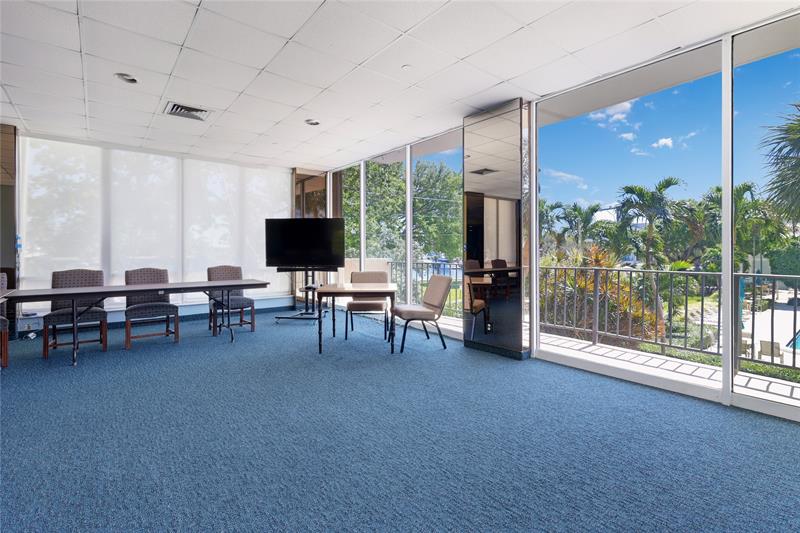 Image 26 of 29 For 2500 Las Olas Blvd  406