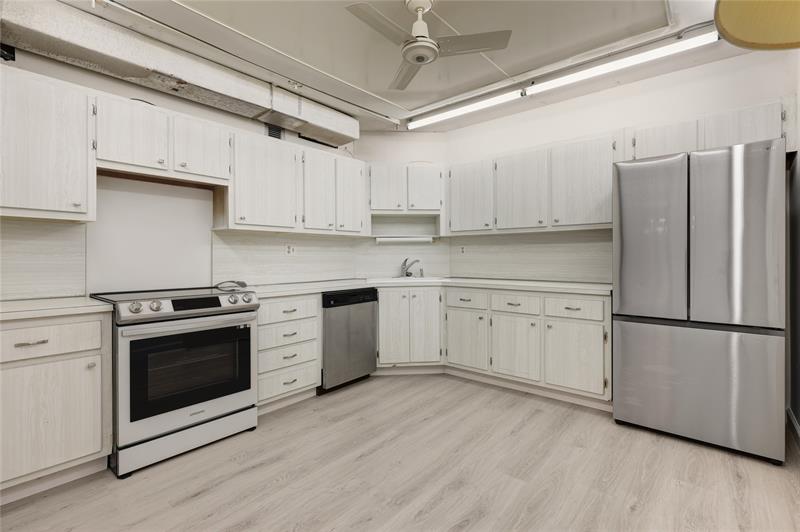 Image 9 of 29 For 2500 Las Olas Blvd  406