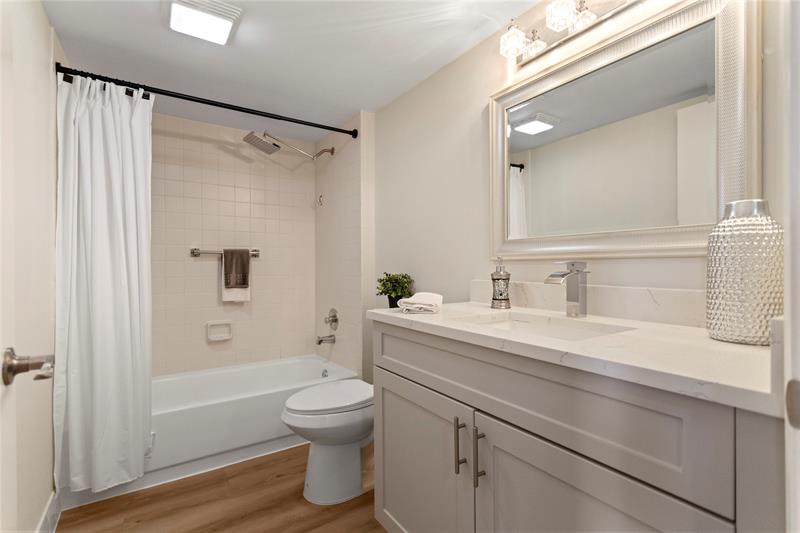 Image 18 of 50 For 1501 131st Way  211p