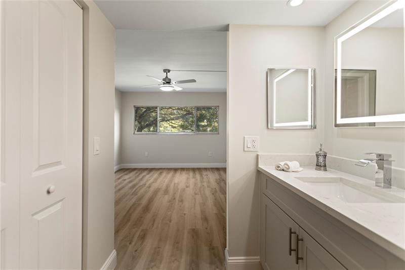 Image 23 of 50 For 1501 131st Way  211p