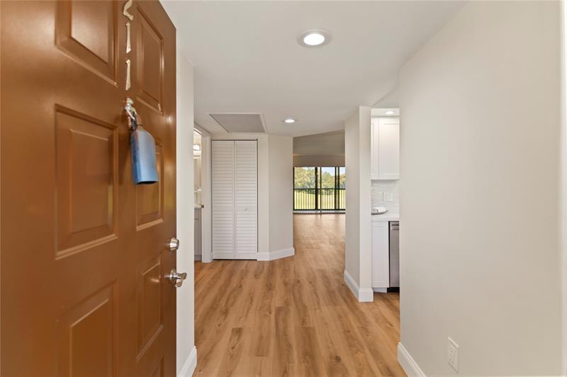 Image 3 of 50 For 1501 131st Way  211p