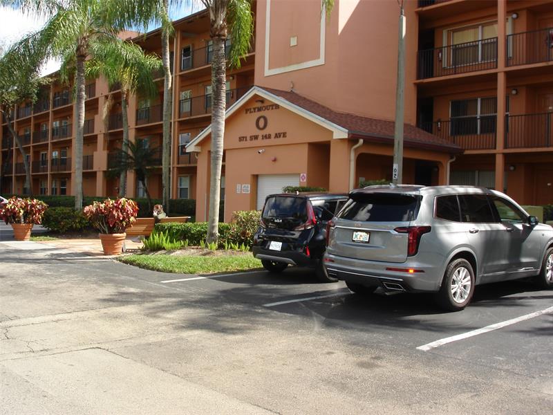 Details for 571 142 Ave  106, Pembroke Pines, FL 33027