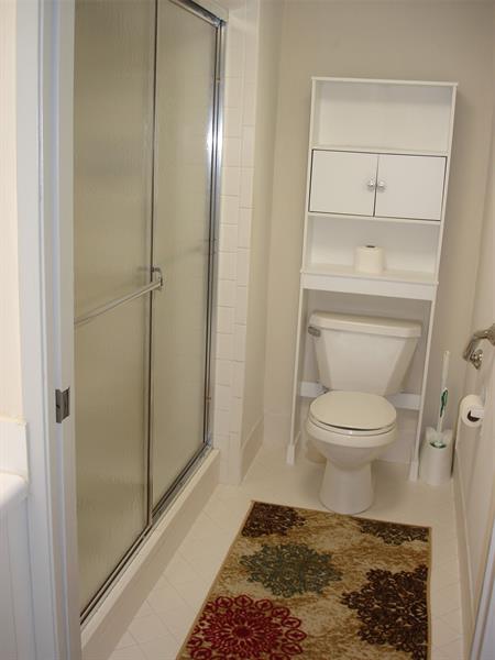 Image 11 of 13 For 571 142 Ave  106