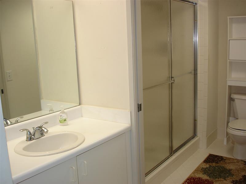 Image 13 of 13 For 571 142 Ave  106