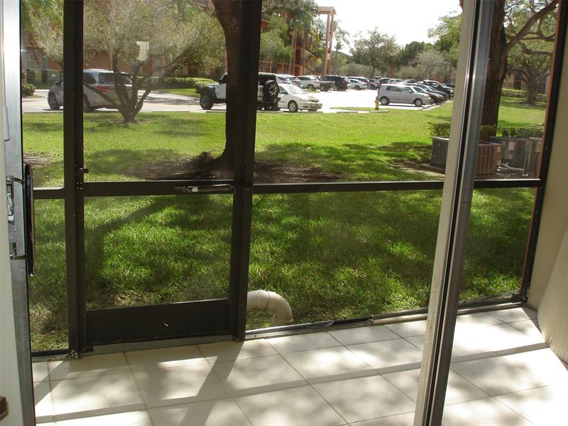 Image 3 of 13 For 571 142 Ave  106