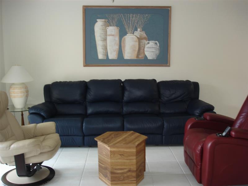 Image 5 of 13 For 571 142 Ave  106