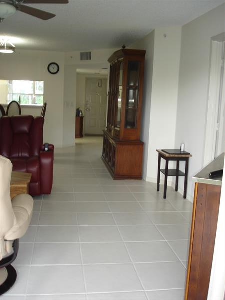 Image 6 of 13 For 571 142 Ave  106