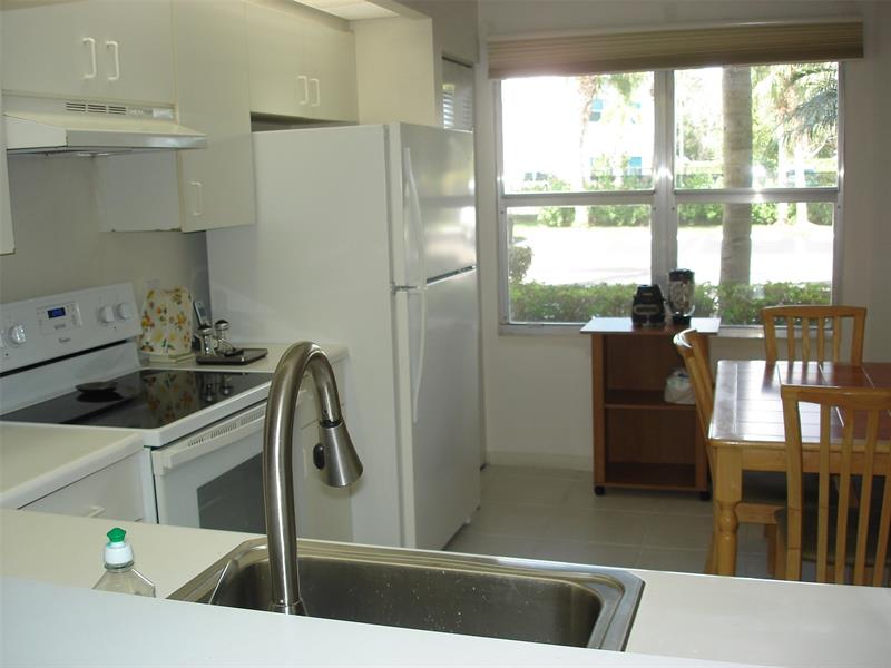 Image 7 of 13 For 571 142 Ave  106