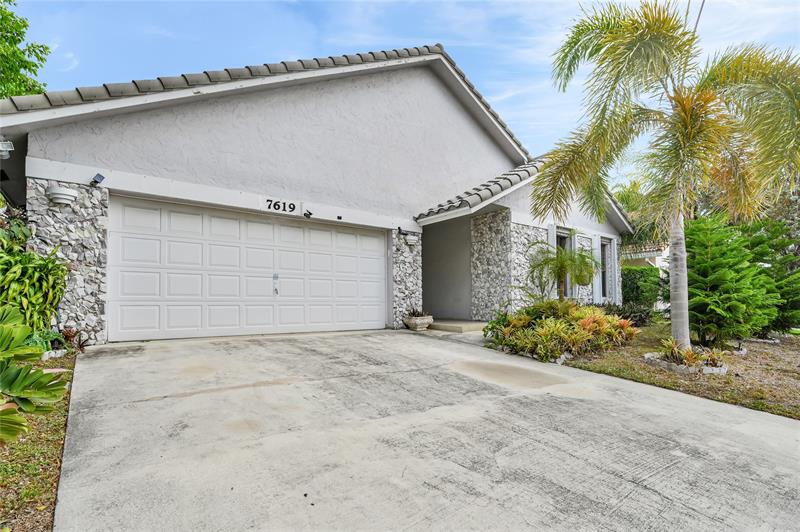 Details for 7619 Silver Woods Ct, Boca Raton, FL 33433