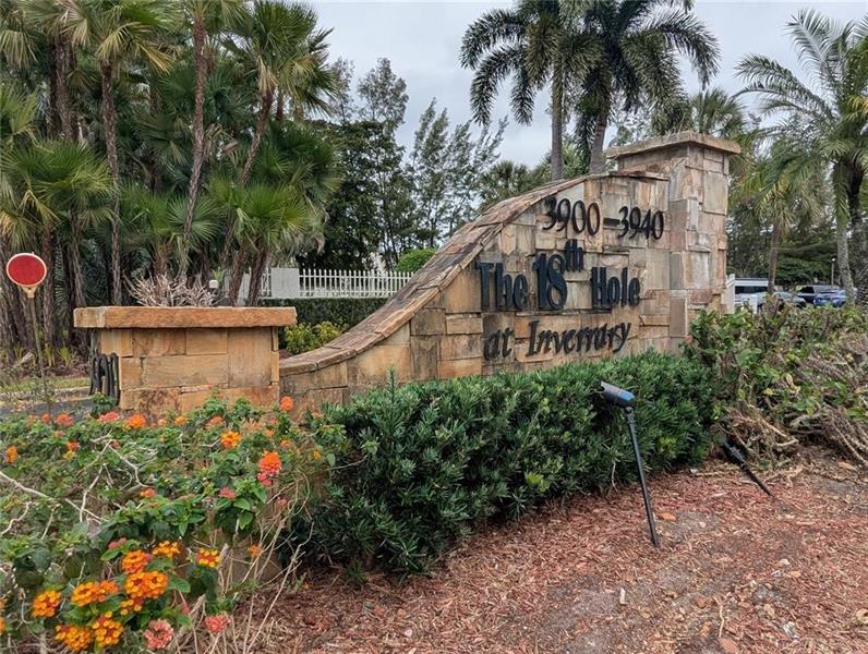Details for 3910 Inverrary Blvd  207b, Lauderhill, FL 33319