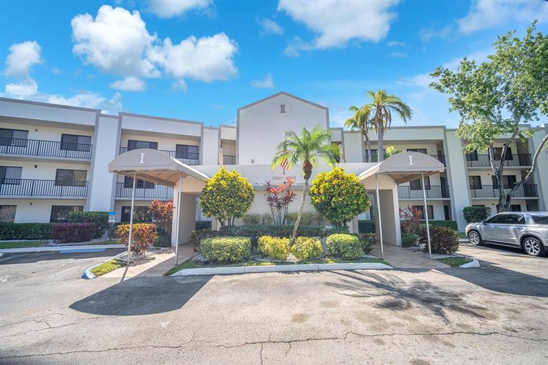 Details for 10839 Clairmont Cir  209, Tamarac, FL 33321