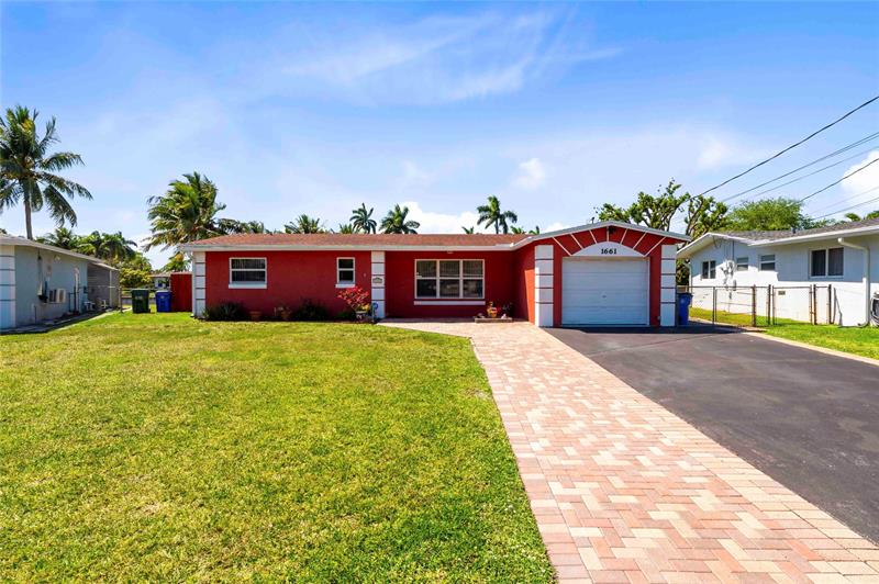 Details for 1661 61st Ave, Margate, FL 33063