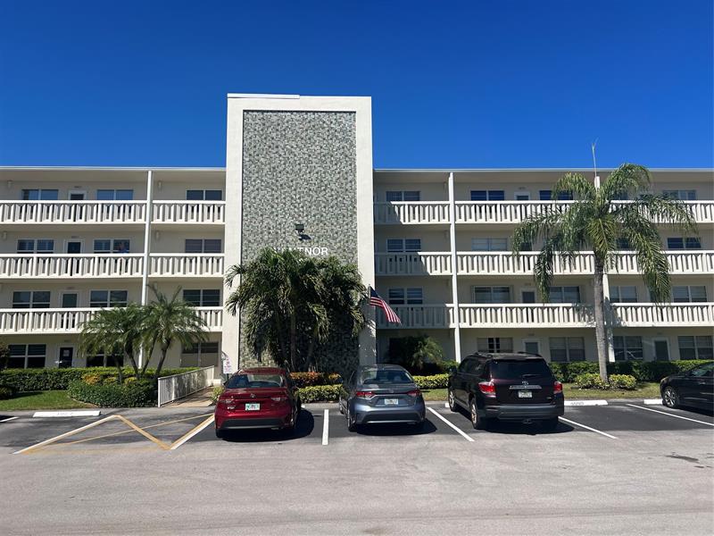 Details for 2066 Ventnor P  2066, Deerfield Beach, FL 33442