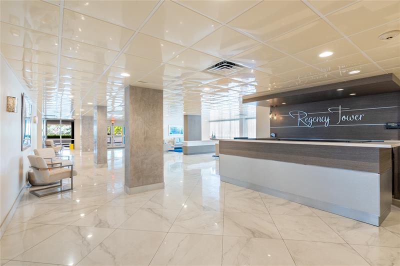 Image 33 of 36 For 3850 Galt Ocean Dr  1410