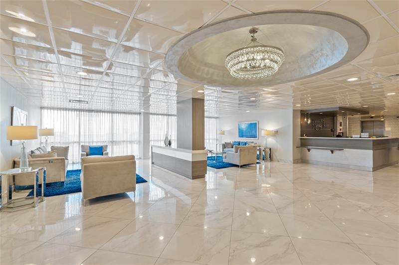 Image 34 of 36 For 3850 Galt Ocean Dr  1410