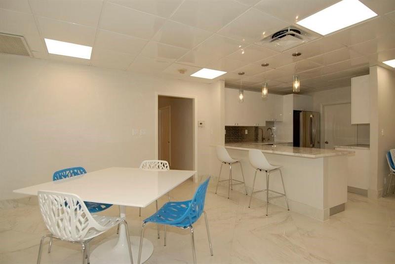 Image 36 of 36 For 3850 Galt Ocean Dr  1410