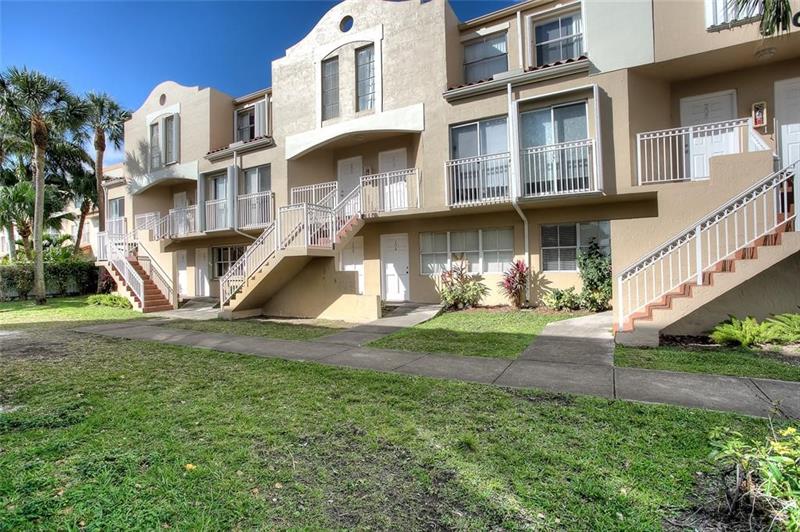 Details for 510 86th Pl  12-201, Miami, FL 33126