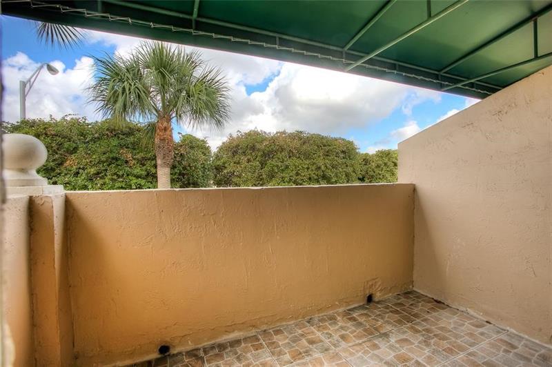 Image 11 of 16 For 510 86th Pl  12-201