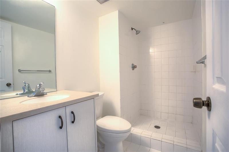 Image 12 of 16 For 510 86th Pl  12-201