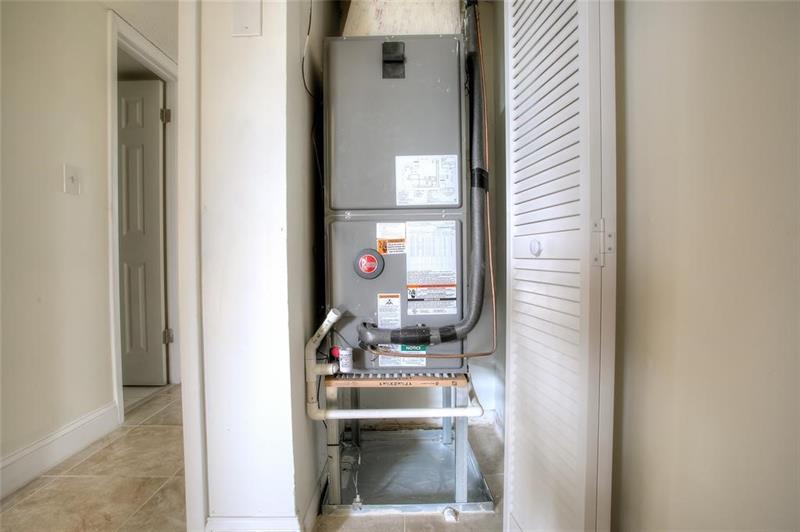 Image 13 of 16 For 510 86th Pl  12-201