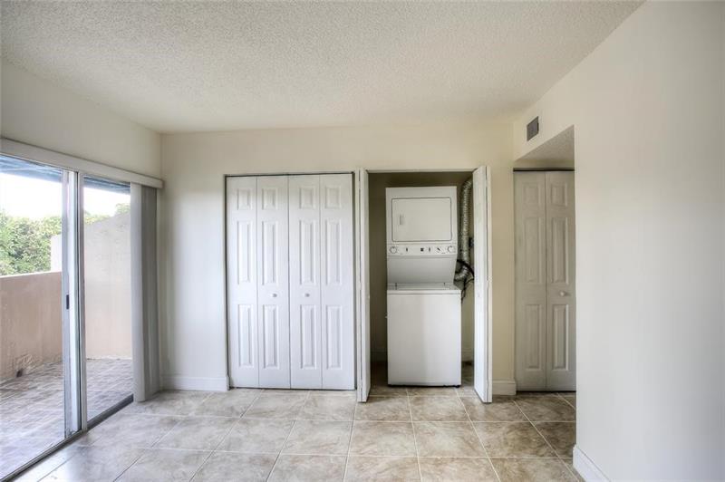 Image 14 of 16 For 510 86th Pl  12-201